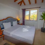 Patara Deluxe 3+1 Villa, özel Havuzlu, Villa *