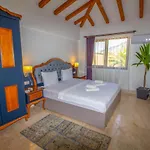 Villa Patara Deluxe 3+1 Villa, özel Havuzlu, *