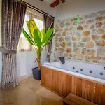 Patara Deluxe 3+1 Villa, özel Havuzlu, *