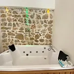 Patara Deluxe 3+1 Villa, özel Havuzlu, Villa Fethiye